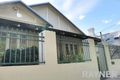 Property photo of 305 Pier Street Perth WA 6000