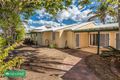 Property photo of 9A Palmtree Avenue Scarborough QLD 4020