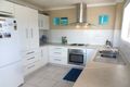 Property photo of 2/19 Sunbrite Avenue Mermaid Beach QLD 4218