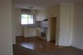 Property photo of 1/2A Morrell Street Allenby Gardens SA 5009