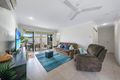 Property photo of 6 Byfield Street Pimpama QLD 4209