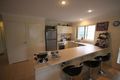 Property photo of 3 Daylilly Place Springfield Lakes QLD 4300
