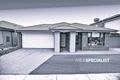 Property photo of 10 Juggler Drive Tarneit VIC 3029