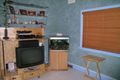 Property photo of 5 Mount Street West Ryde NSW 2114