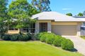 Property photo of 2 Madison Road Coomera QLD 4209