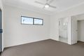 Property photo of LOT 4/9 Wundowie Street Nerang QLD 4211