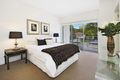 Property photo of 18 Frederick Street Miranda NSW 2228