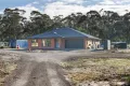 Property photo of 64 Progress Road Dereel VIC 3352