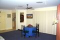 Property photo of 8-10 Groom Road New Beith QLD 4124