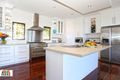 Property photo of 3/76 Lynette Drive Nindaroo QLD 4740