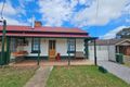 Property photo of 54 Cox Street Mudgee NSW 2850