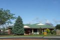 Property photo of 4 McLeod Court Wyreema QLD 4352
