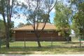 Property photo of 10 Quinn Street Warwick QLD 4370