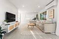 Property photo of 89 Lehmans Road Beenleigh QLD 4207