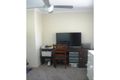 Property photo of 4/151 Kinross Drive Kinross WA 6028