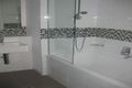 Property photo of 307/100 Plenty Road Preston VIC 3072
