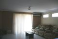 Property photo of 4/151 Kinross Drive Kinross WA 6028