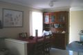 Property photo of 4/151 Kinross Drive Kinross WA 6028