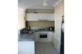 Property photo of 4/151 Kinross Drive Kinross WA 6028