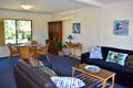 Property photo of 6 Herbert Street Bingara NSW 2404