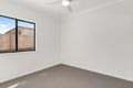 Property photo of LOT 4/9 Wundowie Street Nerang QLD 4211