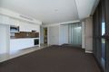 Property photo of 3006/43 Herschel Street Brisbane City QLD 4000