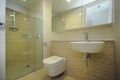 Property photo of 3006/43 Herschel Street Brisbane City QLD 4000