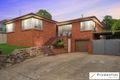 Property photo of 113 Campbellfield Avenue Bradbury NSW 2560