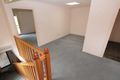 Property photo of 1/22 Webster Street Ballarat Central VIC 3350