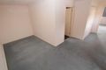 Property photo of 1/22 Webster Street Ballarat Central VIC 3350
