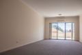 Property photo of 27/191 James Street Northbridge WA 6003