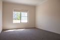 Property photo of 27/191 James Street Northbridge WA 6003