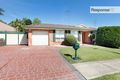 Property photo of 48 Bluebird Road Cranebrook NSW 2749
