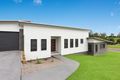 Property photo of 14 Brenchley Circuit Crosslands NSW 2446