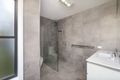 Property photo of 14 Brenchley Circuit Crosslands NSW 2446