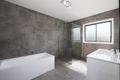 Property photo of 14 Brenchley Circuit Crosslands NSW 2446