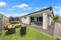 Property photo of 6 Byfield Street Pimpama QLD 4209