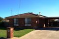 Property photo of 96 Callister Street Shepparton VIC 3630