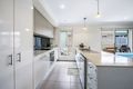 Property photo of 6 Byfield Street Pimpama QLD 4209