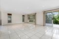 Property photo of 43 Thorne Road Birkdale QLD 4159