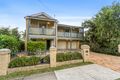 Property photo of 43 Thorne Road Birkdale QLD 4159