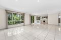 Property photo of 43 Thorne Road Birkdale QLD 4159