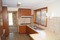 Property photo of 96 Callister Street Shepparton VIC 3630