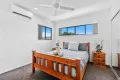 Property photo of LOT 38/1A Regatta Boulevard Wurtulla QLD 4575