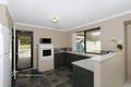Property photo of 26 Fallon Place Seville Grove WA 6112