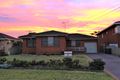 Property photo of 4 Stevens Avenue Miranda NSW 2228