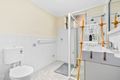 Property photo of 3/15 Gibbons Street Auburn NSW 2144