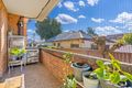 Property photo of 3/15 Gibbons Street Auburn NSW 2144