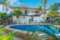 Property photo of 51 Glenlyon Drive Wulguru QLD 4811