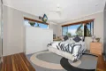 Property photo of 51 Glenlyon Drive Wulguru QLD 4811